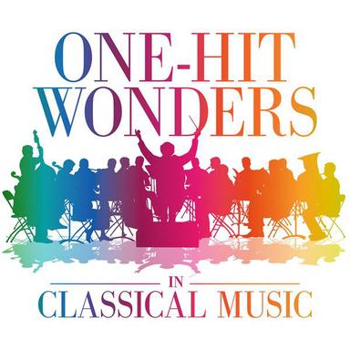 La Gioconda, Op. 9, Act III: Dance of the Hours (Excerpt)