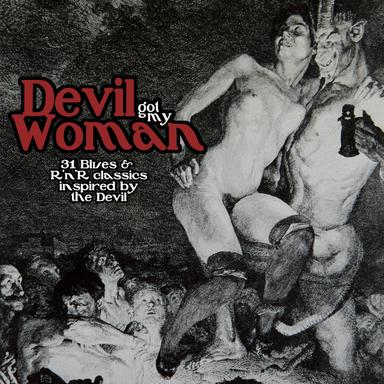 Satan's Theme