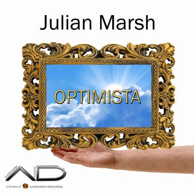Optimista - Dub Remix