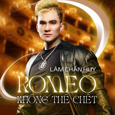 Romeo Không Thể Chết
