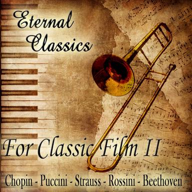 Polonaise No. 1 In C Sharp Minor, Op. 26