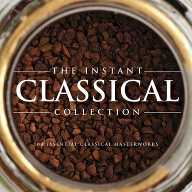 Strauss Sr., J: Radetzky March, Op. 228