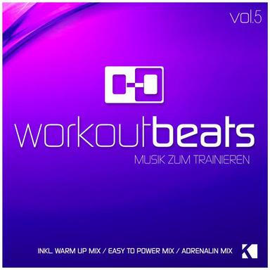 Look Out (Radio Edit)