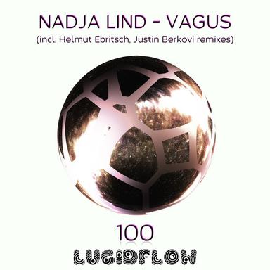 Vagus