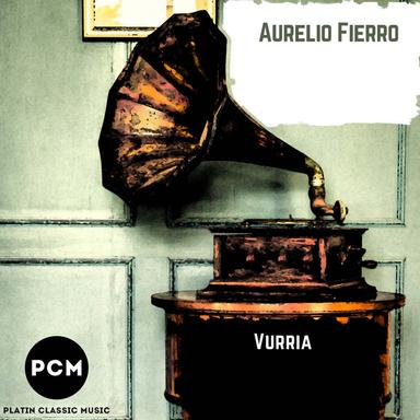 O Merenariello (Original Mix)