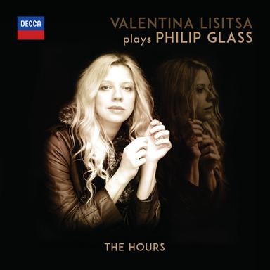 The Hours: Morning Passages (Arr. Michael Riesman)