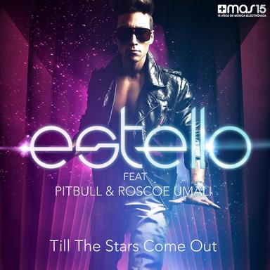 Till the Stars Come Out - Digital Dog Edit Mix