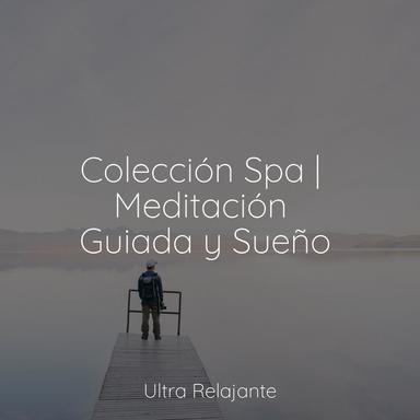 Alivio de la Ansiedad