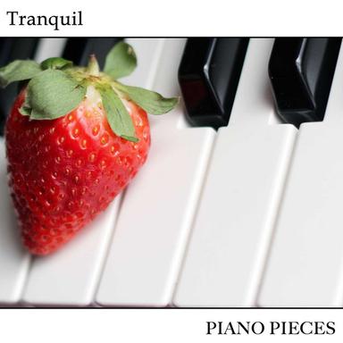 Piano Sonata No. 8 in C minor, Op. 13 -"Pathétique": 2. Adagio cantabile