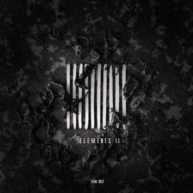 Diyu - Original Mix