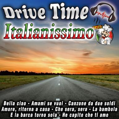 Che sera, sera