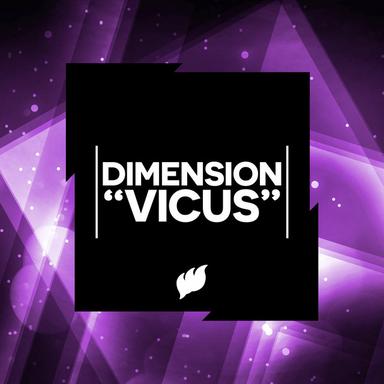 Vicus - Original Mix