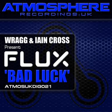Bad Luck - Original Mix