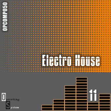 Rat Race - Club Mix