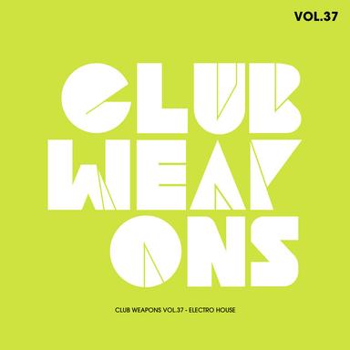 Fire Fuel - Original Mix