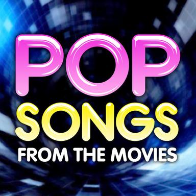 Hold Me Now (From "The Wedding Singer")