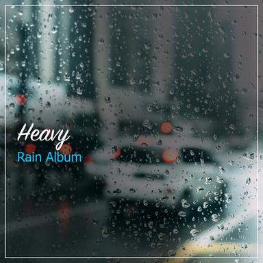 Zen Rain