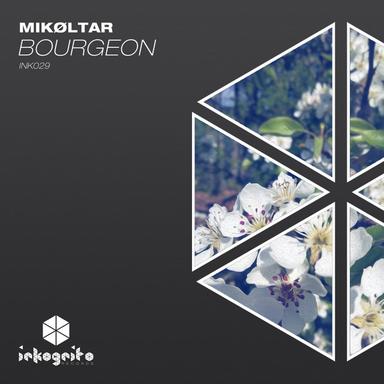LA