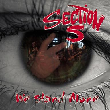 S5