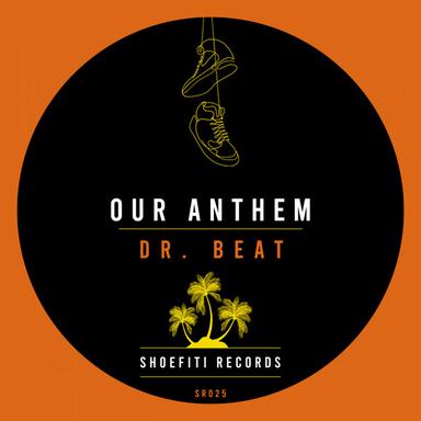 Dr. Beat