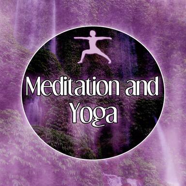Zen Meditation