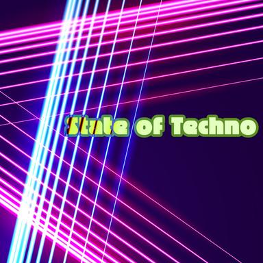 Sooner or Later - Sophie Nixdorf Remix
