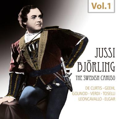 Rigoletto: "Questa o quella"
