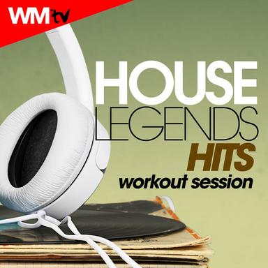 Everyday - Workout Remix 135 Bpm