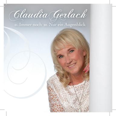 Nur ein Augenblick