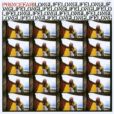 Daughters Of Zion - 2002 Digital Remastered