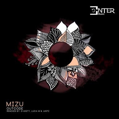 Mizu - D-Unity Remix