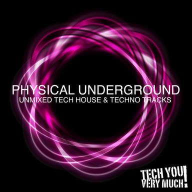 Kimiya - Paul Thomas & Sonny Wharton's Pilgrimage to Brixton Remix