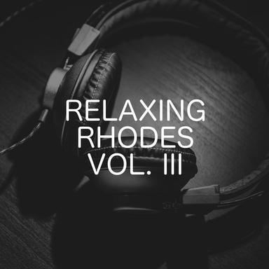Calming Music