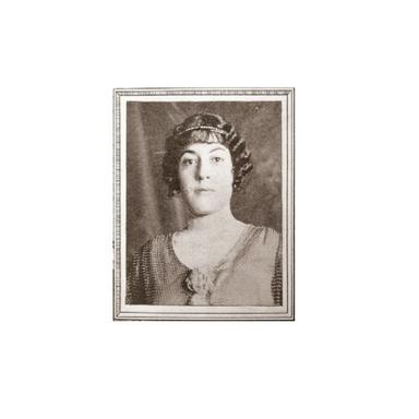Smyrneiko Minore