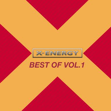 Last Summer - Playmen Remix