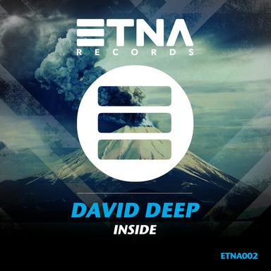 Inside - Extended Mix
