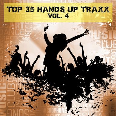 Move That Body - DJ BassNrg Remix