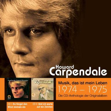 Du fängst den Wind niemals ein - Remastered 2005