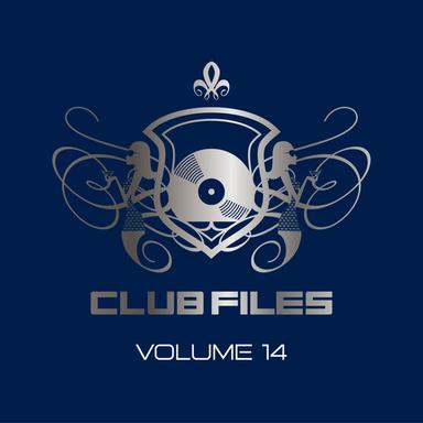 Club Files, Vol. 14
