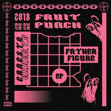 Fruit Punch