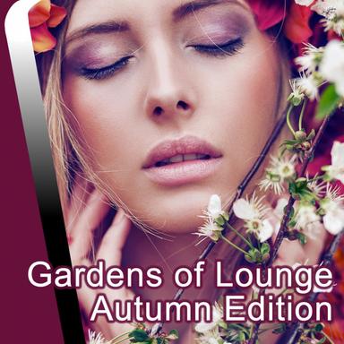 Relax In Sura - Original Mix