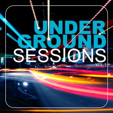 Hey Everybody - Jorge Montia Remix