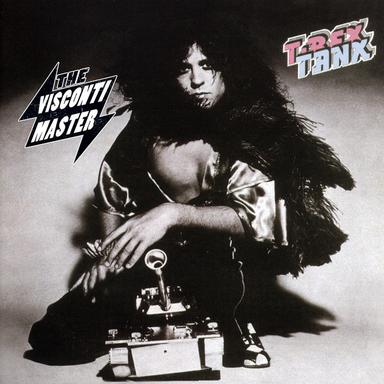 20th Century Boy - Remaster