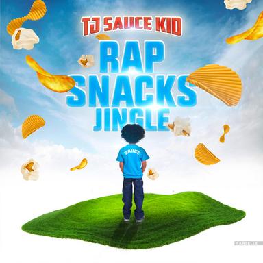 TK