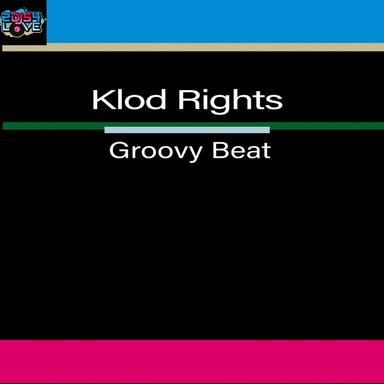 Groovy Beat - Love Mix