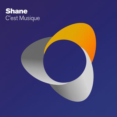 C'est Musique - Armin van Buuren Radio Edit