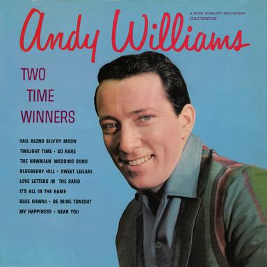 Are You Sincere - Bonus Track