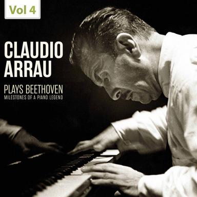 Piano Concerto No. 4 in G Major, Op. 58: II. Andante con moto (Live)