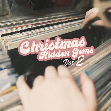 White Christmas - Remastered 1992