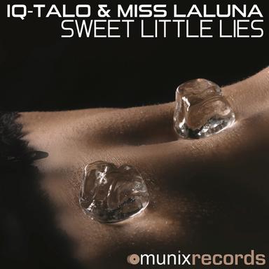 Sweet Little Lies - Club Mix
